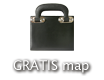 GRATIS map